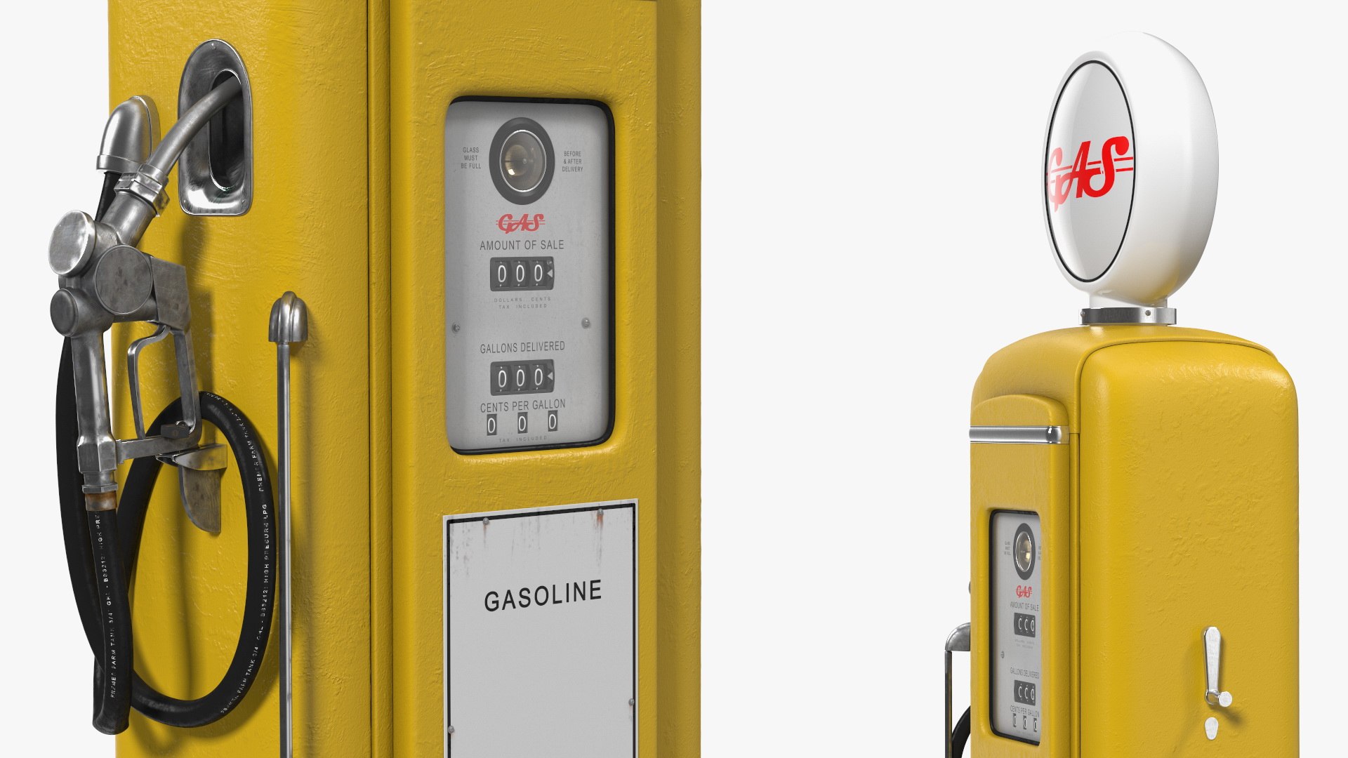 Vintage Gas Pump 3D https://p.turbosquid.com/ts-thumb/yG/V0LEtw/N3/vintagegaspumpvray3dmodel008/jpg/1717097544/1920x1080/fit_q87/b93431dbaa61573fd68c80ba21f0ee16367174aa/vintagegaspumpvray3dmodel008.jpg