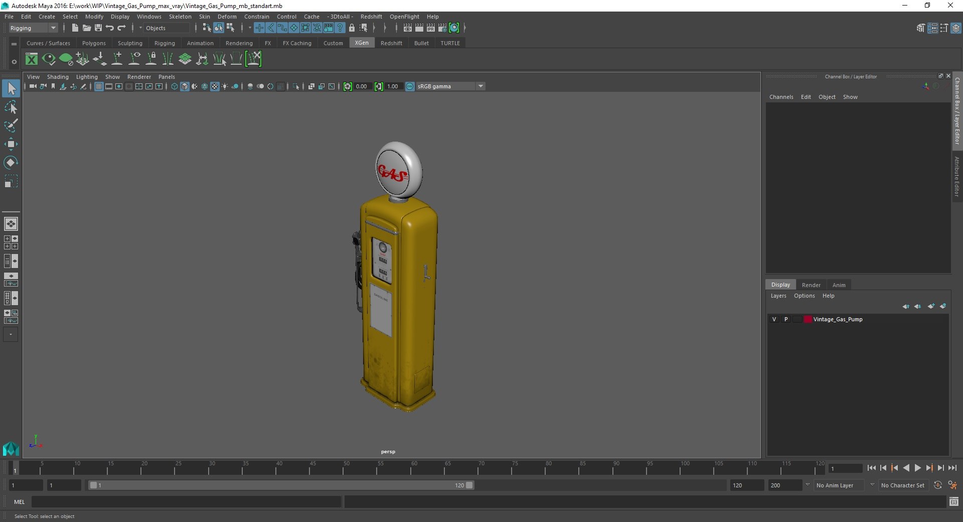 Vintage Gas Pump 3D https://p.turbosquid.com/ts-thumb/yG/V0LEtw/Q4/vintagegaspumpvray3dmodel026/jpg/1717097619/1920x1080/fit_q87/8926a4f635e87b712bf05f365c811f72f8128edd/vintagegaspumpvray3dmodel026.jpg