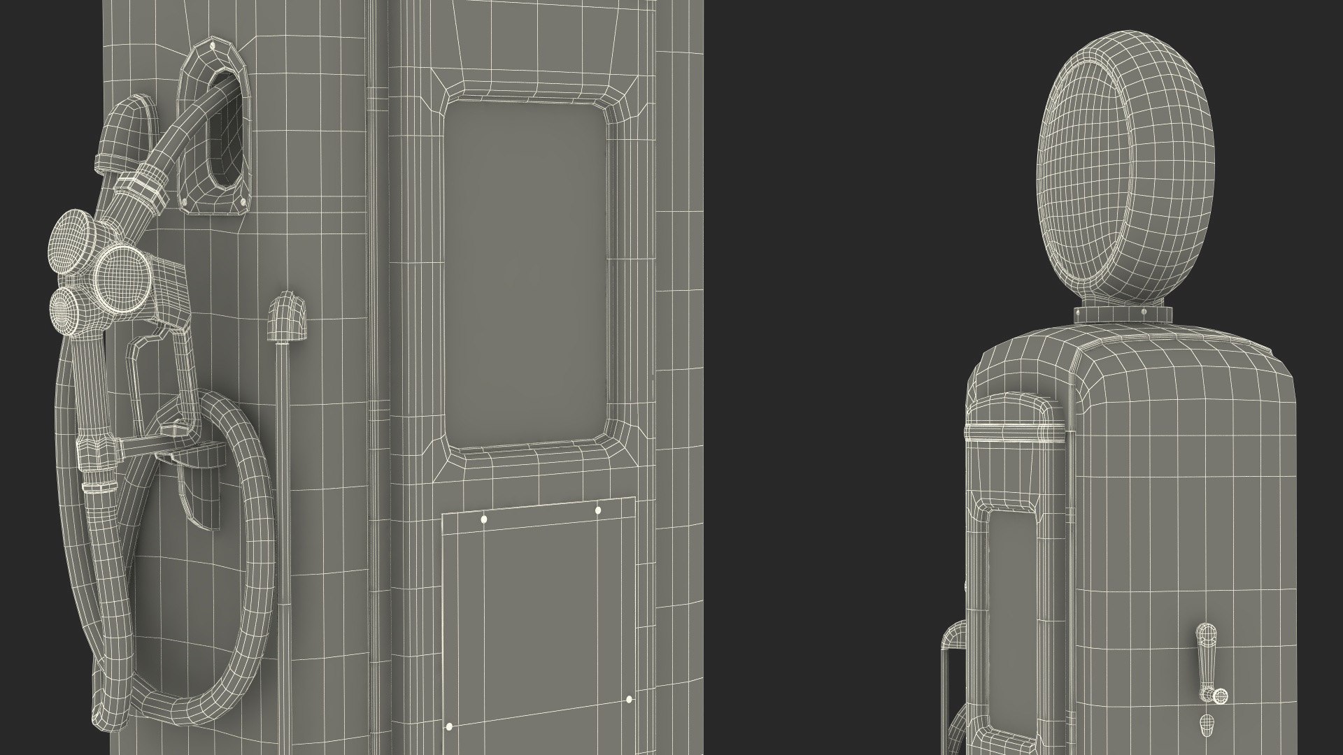 Vintage Gas Pump 3D https://p.turbosquid.com/ts-thumb/yG/V0LEtw/S6/vintagegaspumpvray3dmodel016/jpg/1717097589/1920x1080/fit_q87/37336e08ed738547e9cfa57d7eada82bda0a4d20/vintagegaspumpvray3dmodel016.jpg
