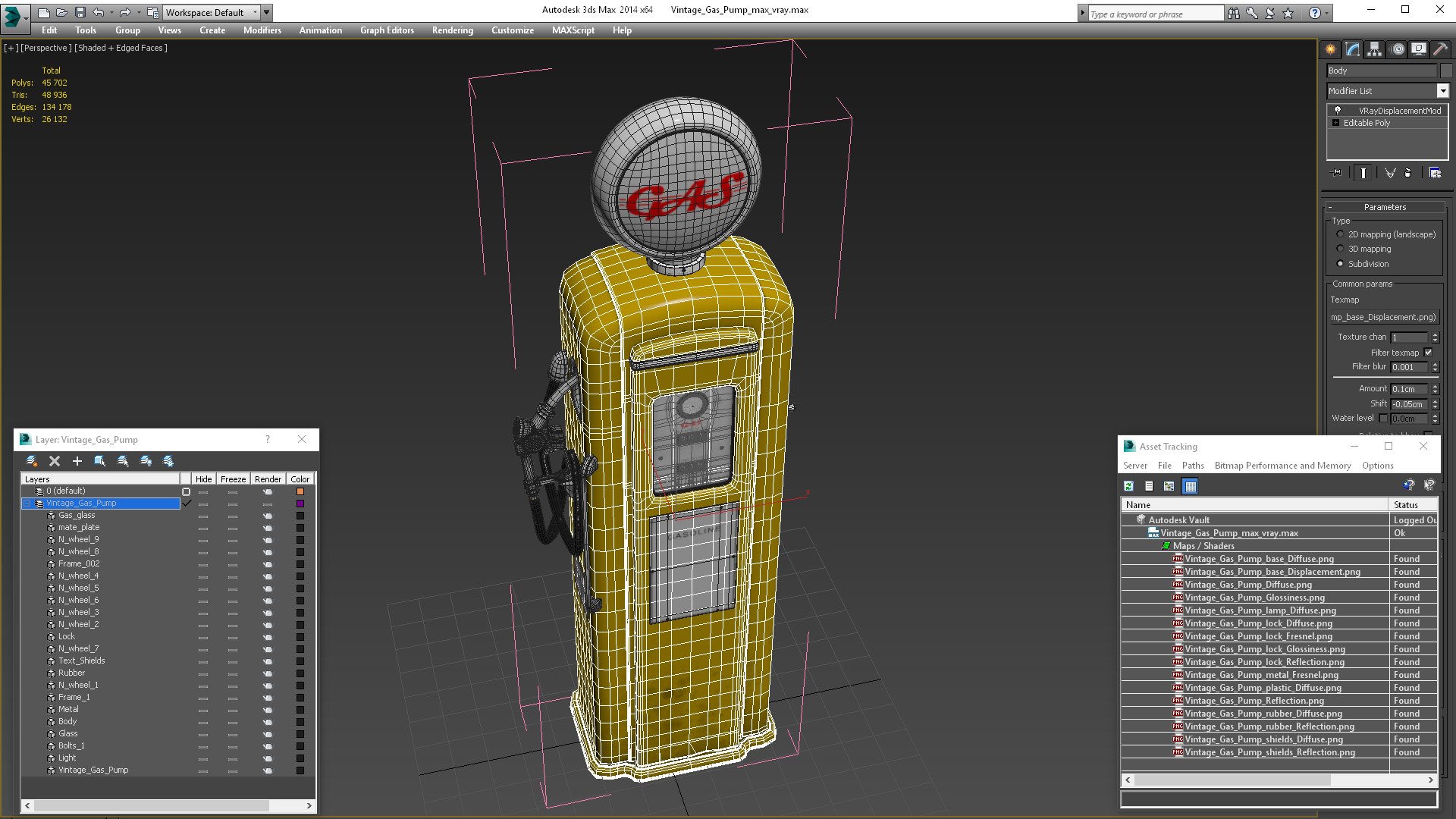 Vintage Gas Pump 3D https://p.turbosquid.com/ts-thumb/yG/V0LEtw/Xb/vintagegaspumpvray3dmodel014/jpg/1717097577/1920x1080/fit_q87/f198caa9ddaee9c40ae6ce4b0cc2fc63a635f427/vintagegaspumpvray3dmodel014.jpg