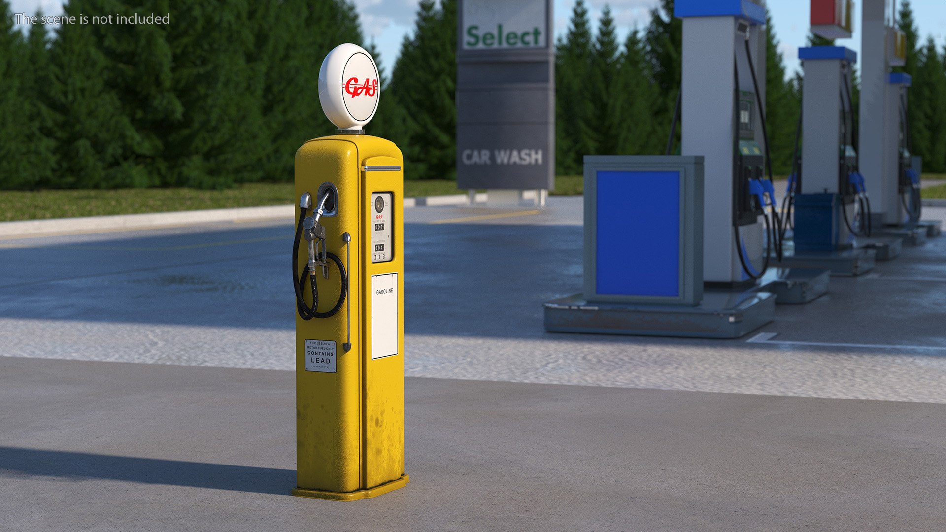 Vintage Gas Pump 3D https://p.turbosquid.com/ts-thumb/yG/V0LEtw/jU/vintagegaspumpvray3dmodel003/jpg/1717097515/1920x1080/fit_q87/e7cce0744ac80d0bea235f955988361f200ccdf0/vintagegaspumpvray3dmodel003.jpg