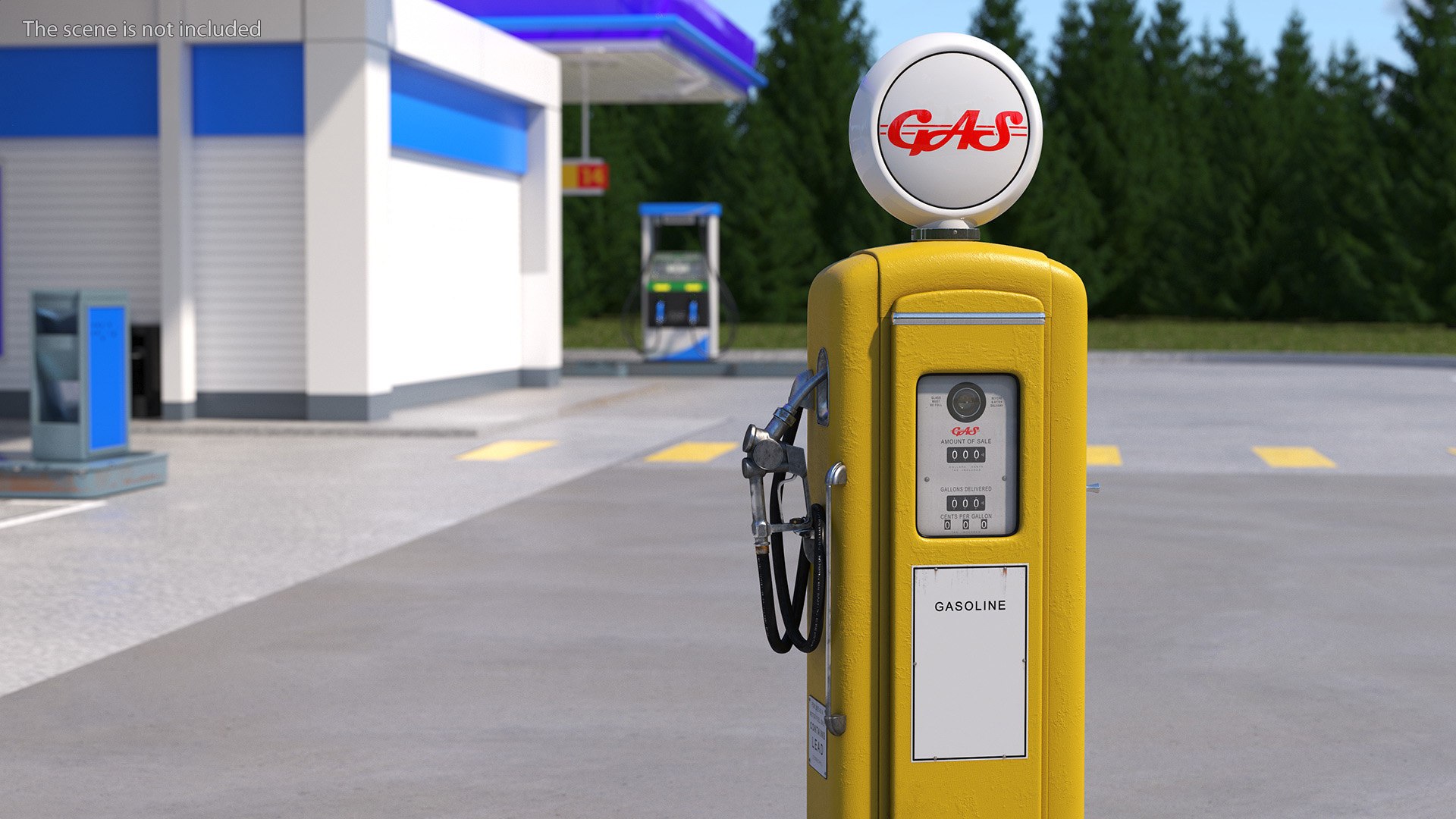Vintage Gas Pump 3D https://p.turbosquid.com/ts-thumb/yG/V0LEtw/o2/vintagegaspumpvray3dmodel004/jpg/1717097521/1920x1080/fit_q87/3736653bfcf039e5e2071a46b31a265f5f4be2f9/vintagegaspumpvray3dmodel004.jpg