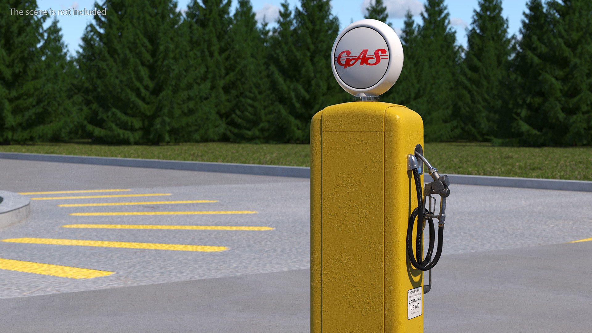 Vintage Gas Pump 3D https://p.turbosquid.com/ts-thumb/yG/V0LEtw/o2/vintagegaspumpvray3dmodel005/jpg/1717097527/1920x1080/fit_q87/a6600993f2091e652d24dcbc59f0c06d8b01b4ff/vintagegaspumpvray3dmodel005.jpg