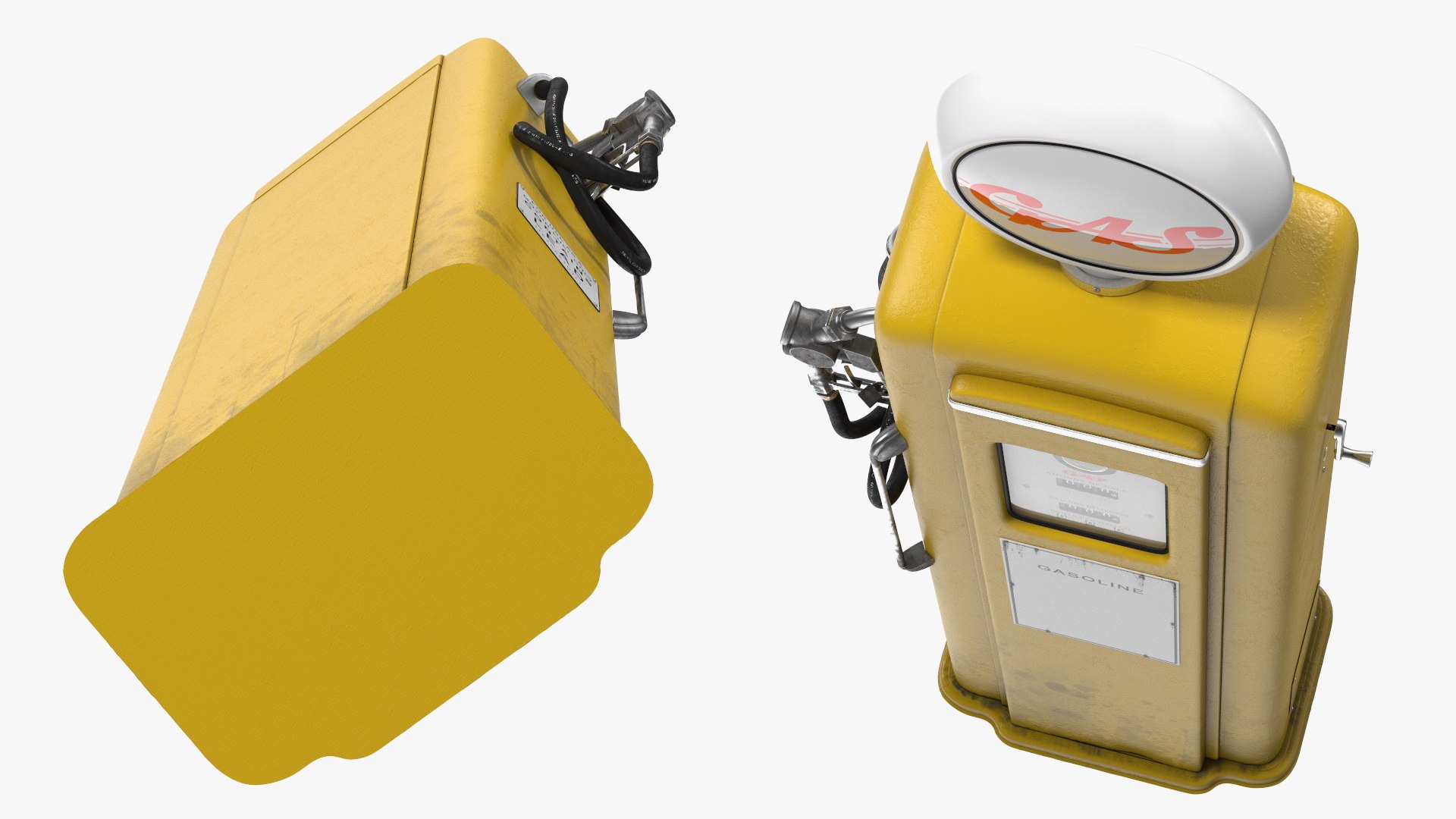 Vintage Gas Pump 3D https://p.turbosquid.com/ts-thumb/yG/V0LEtw/sn/vintagegaspumpvray3dmodel009/jpg/1717097549/1920x1080/fit_q87/b6034fdb1e6307c01c278faf7cae50a63798d5f0/vintagegaspumpvray3dmodel009.jpg