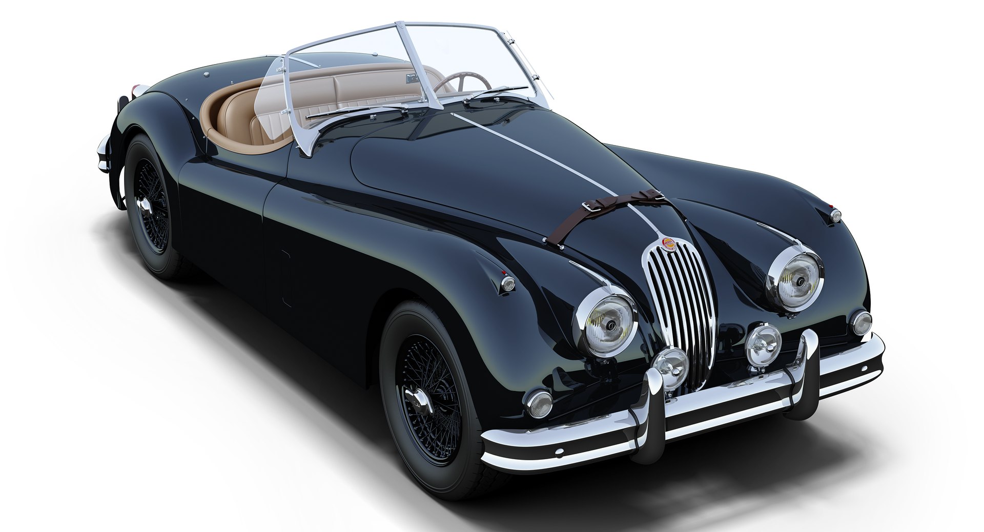 xk140 open 3D model https://p.turbosquid.com/ts-thumb/yG/VE4cfI/0d/jaguarxk140ots01/png/1614087336/1920x1080/fit_q87/f7da9dfc29ace554b61fbfcd27d3b5e0aafb830b/jaguarxk140ots01.jpg