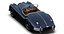 xk140 open 3D model