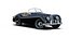 xk140 open 3D model