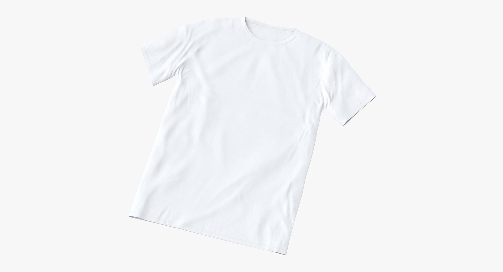 male crew neck 3D model https://p.turbosquid.com/ts-thumb/yG/WA9GUW/8QqbGQNN/male_crew_neck_laying_thumbnail_0000/jpg/1503312744/1920x1080/fit_q87/21d56dab1f3ba9c70f9073806a56da6b0131296a/male_crew_neck_laying_thumbnail_0000.jpg