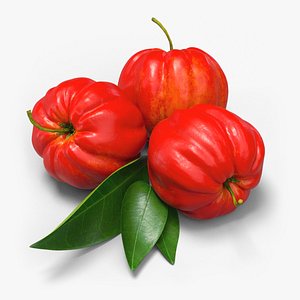 Acerola