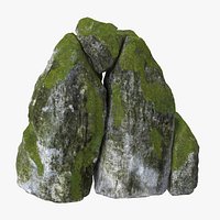 Boulder 02