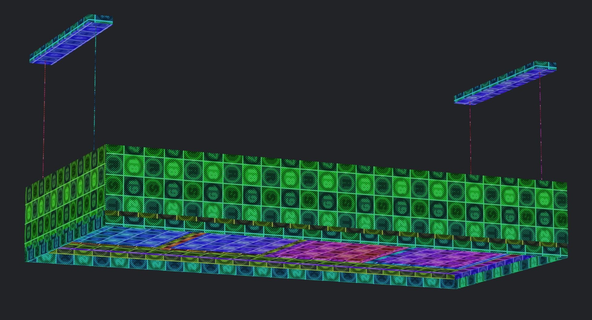kitchen island hood 3D model https://p.turbosquid.com/ts-thumb/yG/b4fWP9/MFEpmR56/00223_kitchen_island_hood_surface_v009_05_checker.rgb_color.0000/jpg/1539936275/1920x1080/fit_q87/9c11bedc60f85c0db2153e3874bae1cdfa1acd7d/00223_kitchen_island_hood_surface_v009_05_checker.rgb_color.0000.jpg