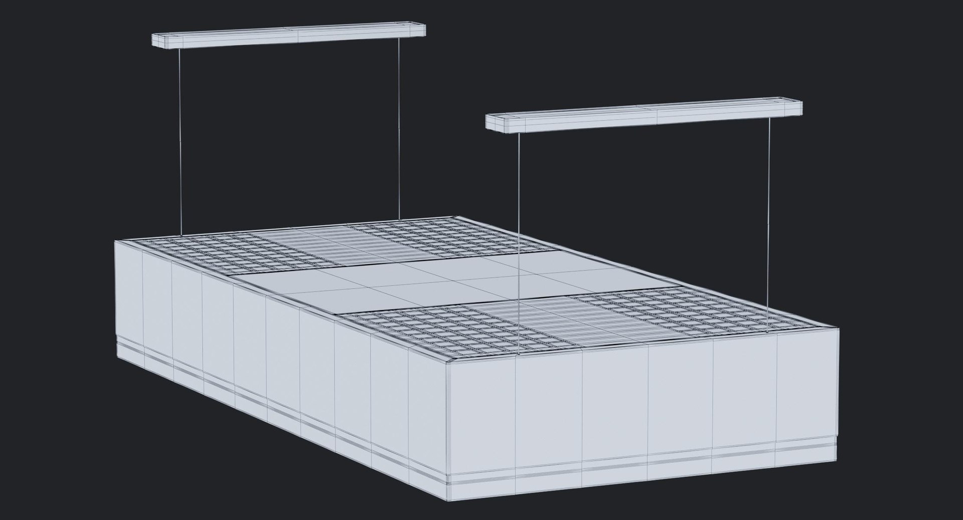 kitchen island hood 3D model https://p.turbosquid.com/ts-thumb/yG/b4fWP9/ajU9ZOxO/00223_kitchen_island_hood_surface_v009_03_wireframe_no_subdivision_wht.rgb_color.0004/jpg/1539936054/1920x1080/fit_q87/56840c366613d8920de40fbf5adc21759c2771ac/00223_kitchen_island_hood_surface_v009_03_wireframe_no_subdivision_wht.rgb_color.0004.jpg