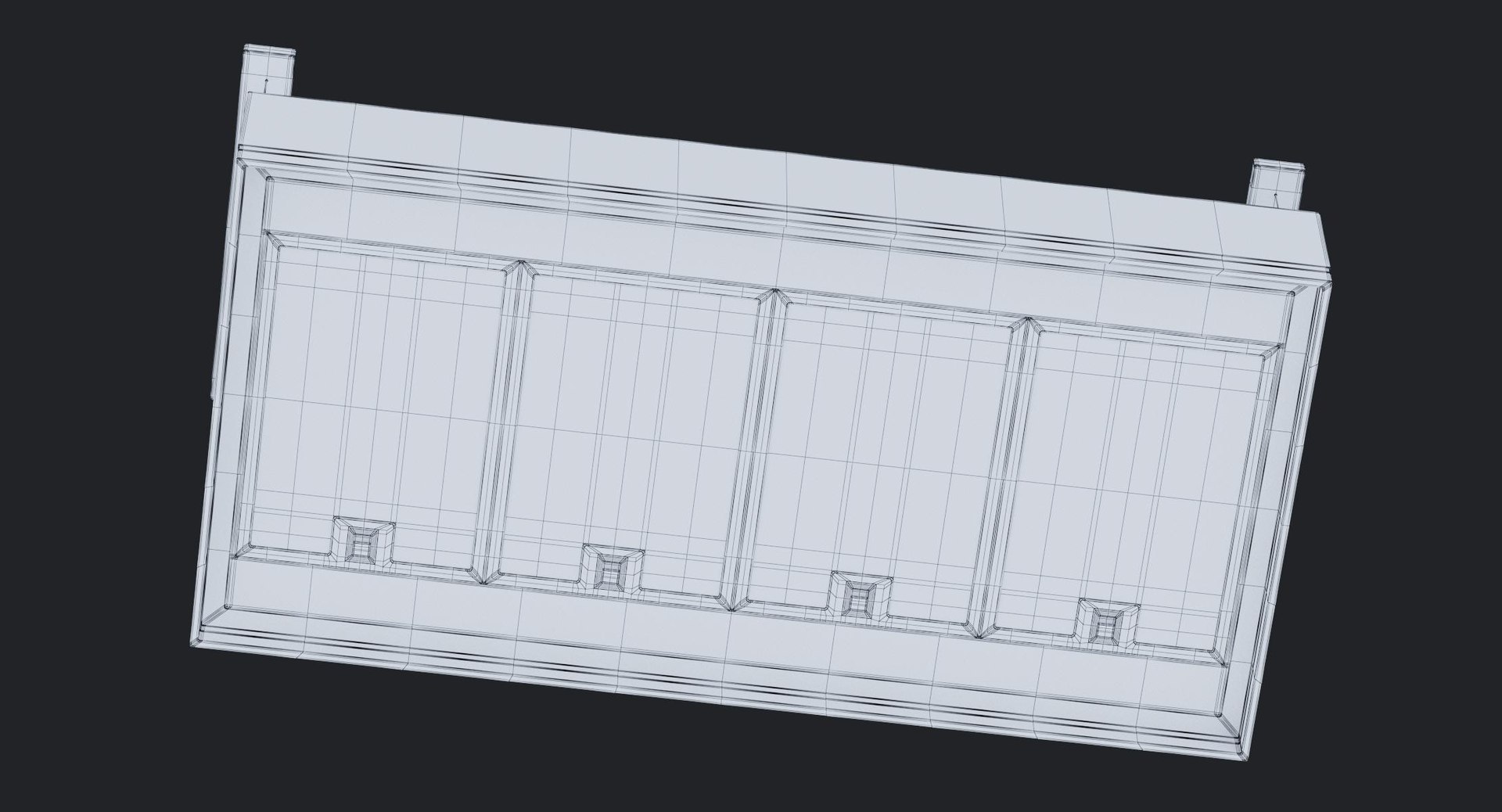 kitchen island hood 3D model https://p.turbosquid.com/ts-thumb/yG/b4fWP9/rQ2PfaRI/00223_kitchen_island_hood_surface_v009_03_wireframe_no_subdivision_wht.rgb_color.0002/jpg/1539936054/1920x1080/fit_q87/505e7ccc40fa3eb494faa5f20db07e750f4e7f0e/00223_kitchen_island_hood_surface_v009_03_wireframe_no_subdivision_wht.rgb_color.0002.jpg