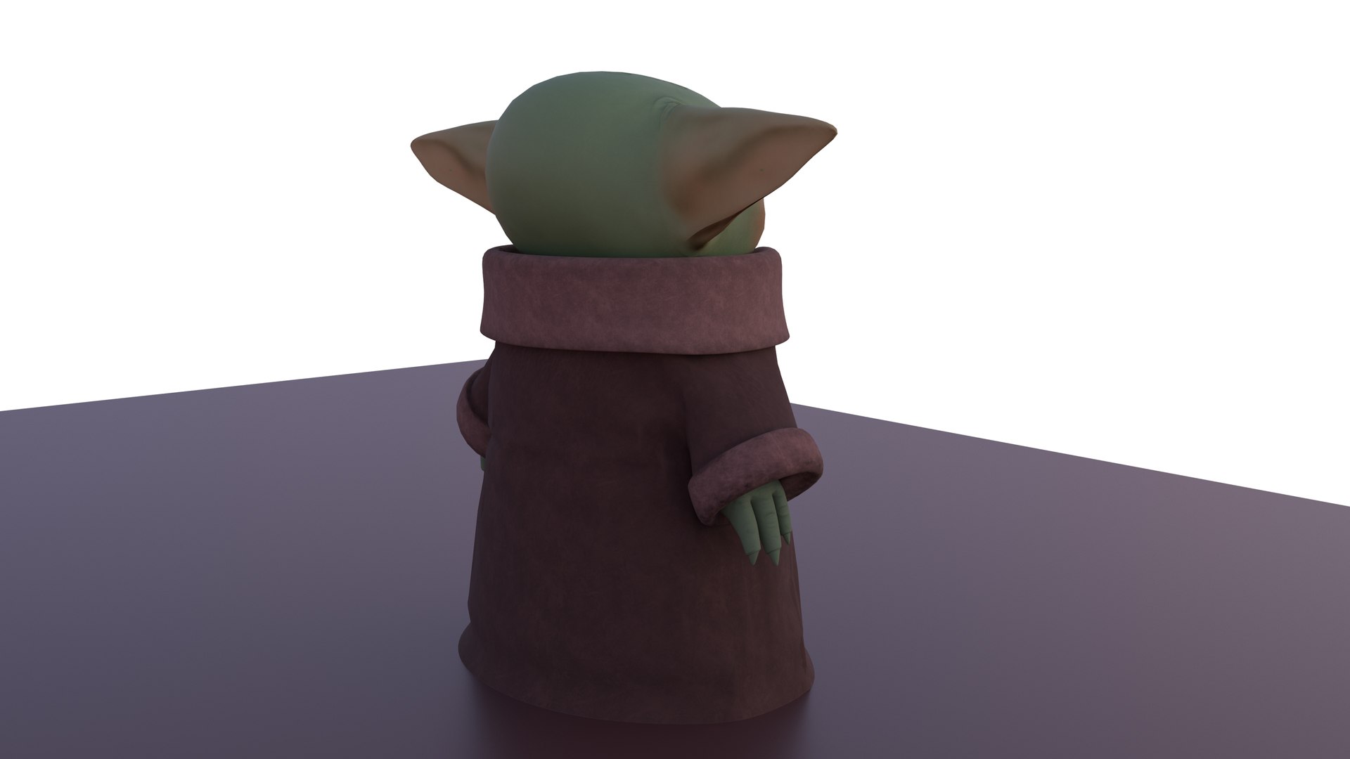 star wars mandalorian 3D model https://p.turbosquid.com/ts-thumb/yG/cB9Xh6/CAaRsujG/4/png/1577461173/1920x1080/fit_q87/138edbed3c1d4663e0cb861dd8ccd207223c580e/4.jpg