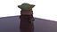 Baby Yoda, The Mandalorian, Star Wars(1)
