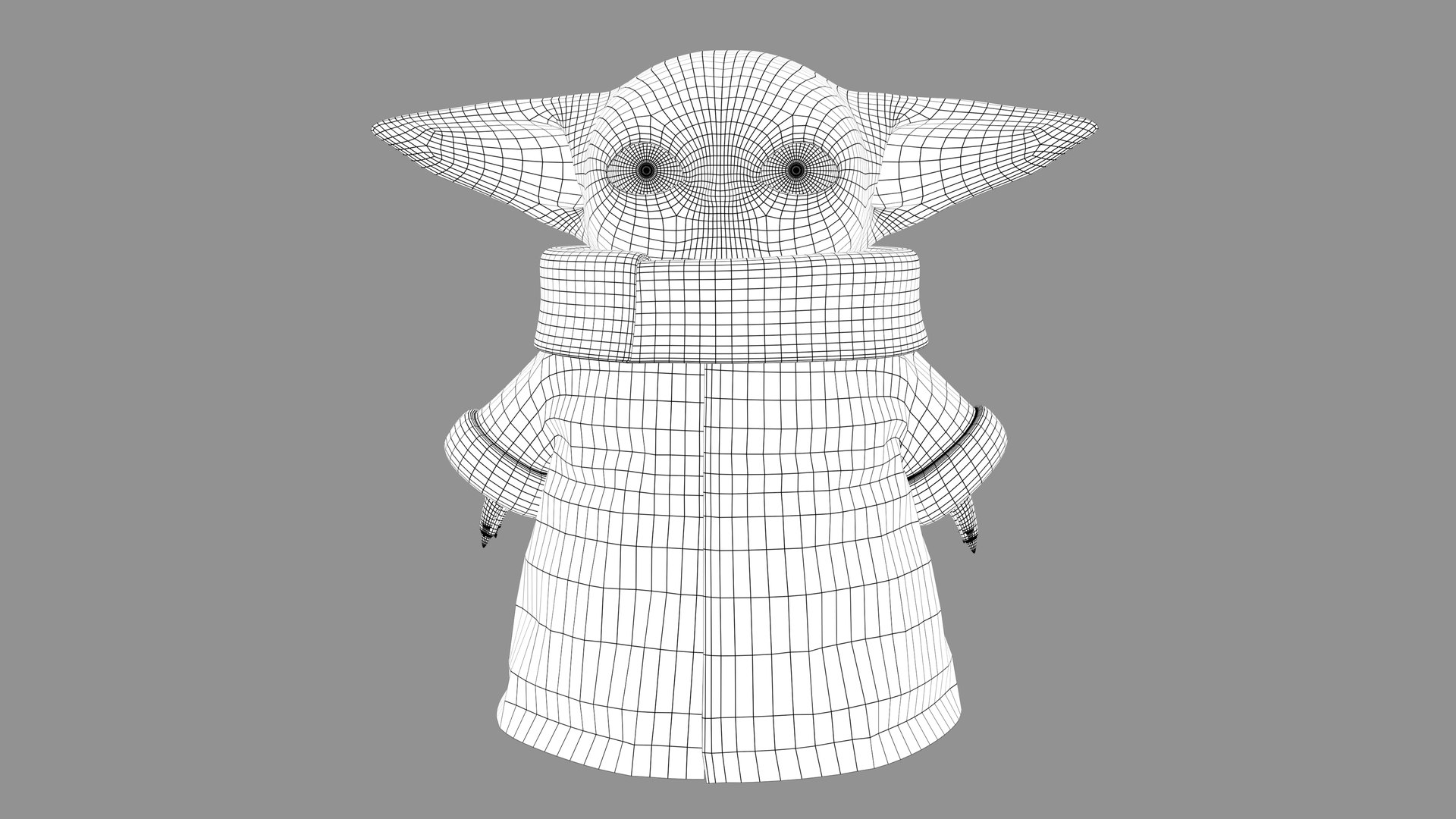star wars mandalorian 3D model https://p.turbosquid.com/ts-thumb/yG/cB9Xh6/GqNo4lFq/7/png/1577461173/1920x1080/fit_q87/ea27681e582291c00c375e3f8c55f9c68ae36e09/7.jpg