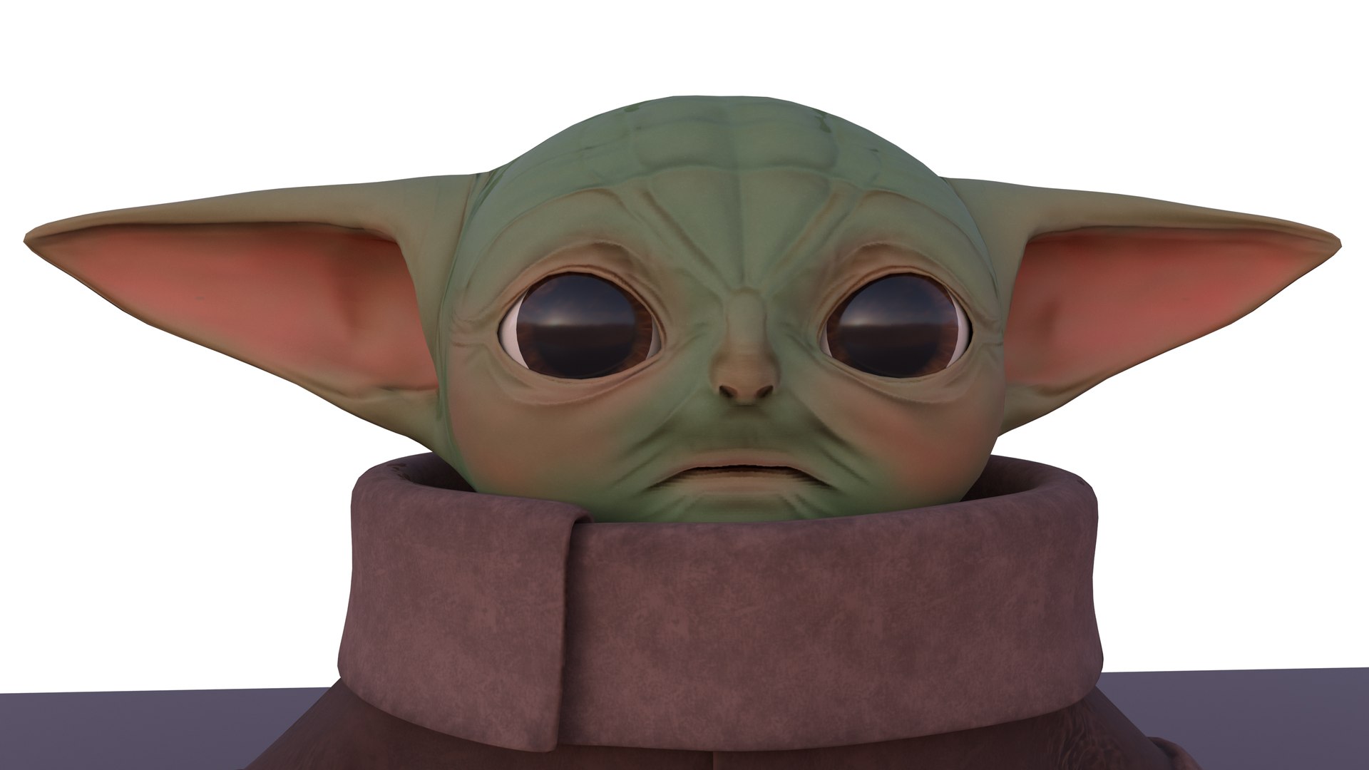 star wars mandalorian 3D model https://p.turbosquid.com/ts-thumb/yG/cB9Xh6/jLlnY9yk/5/png/1577461173/1920x1080/fit_q87/b2cd1b42f28fbed1141291995dcb748b5f5f83f6/5.jpg