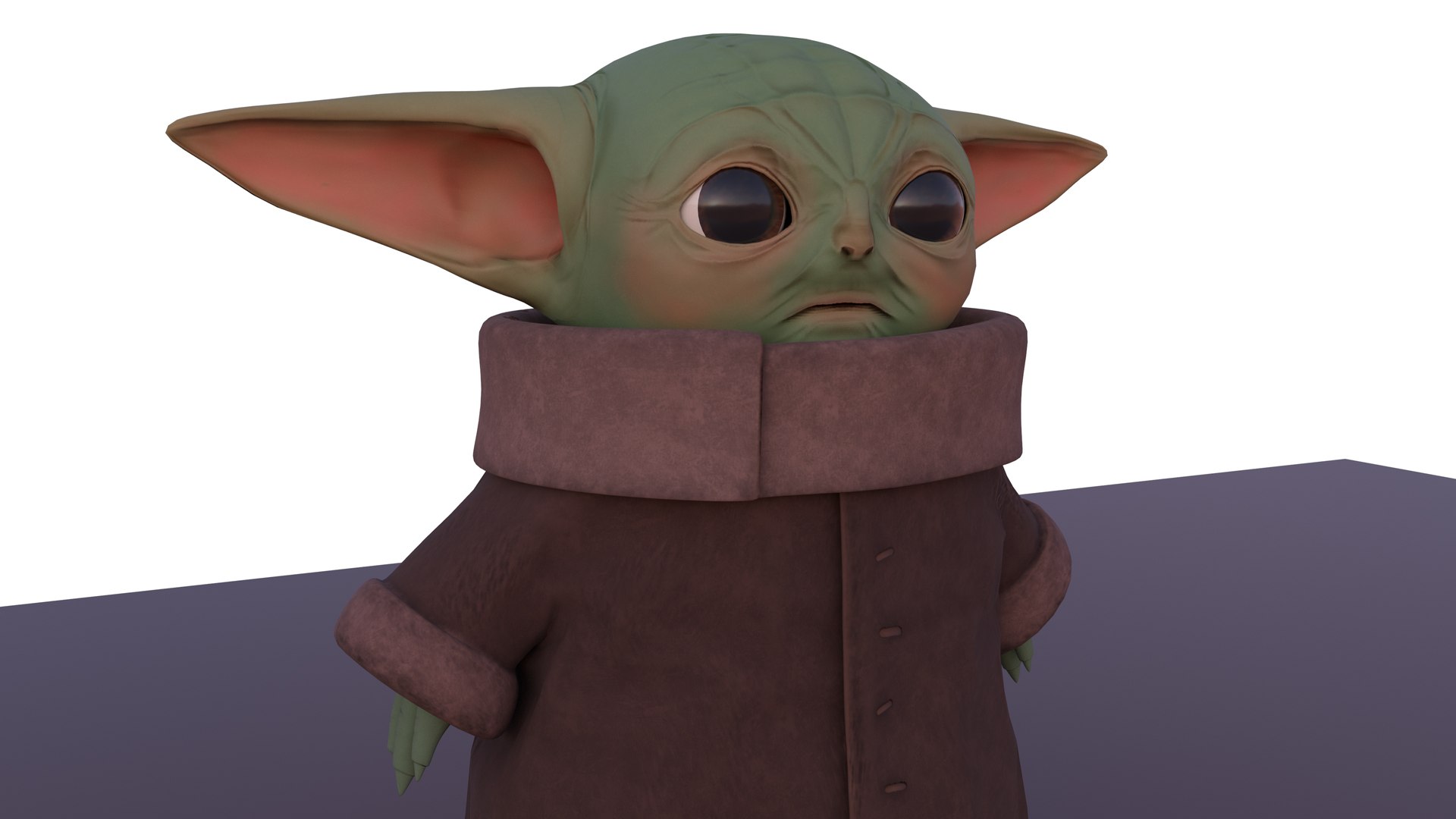 star wars mandalorian 3D model https://p.turbosquid.com/ts-thumb/yG/cB9Xh6/n5W4sNkF/3/png/1577461173/1920x1080/fit_q87/42fb3711ac58be7ac196e895bd3e7f785f457102/3.jpg