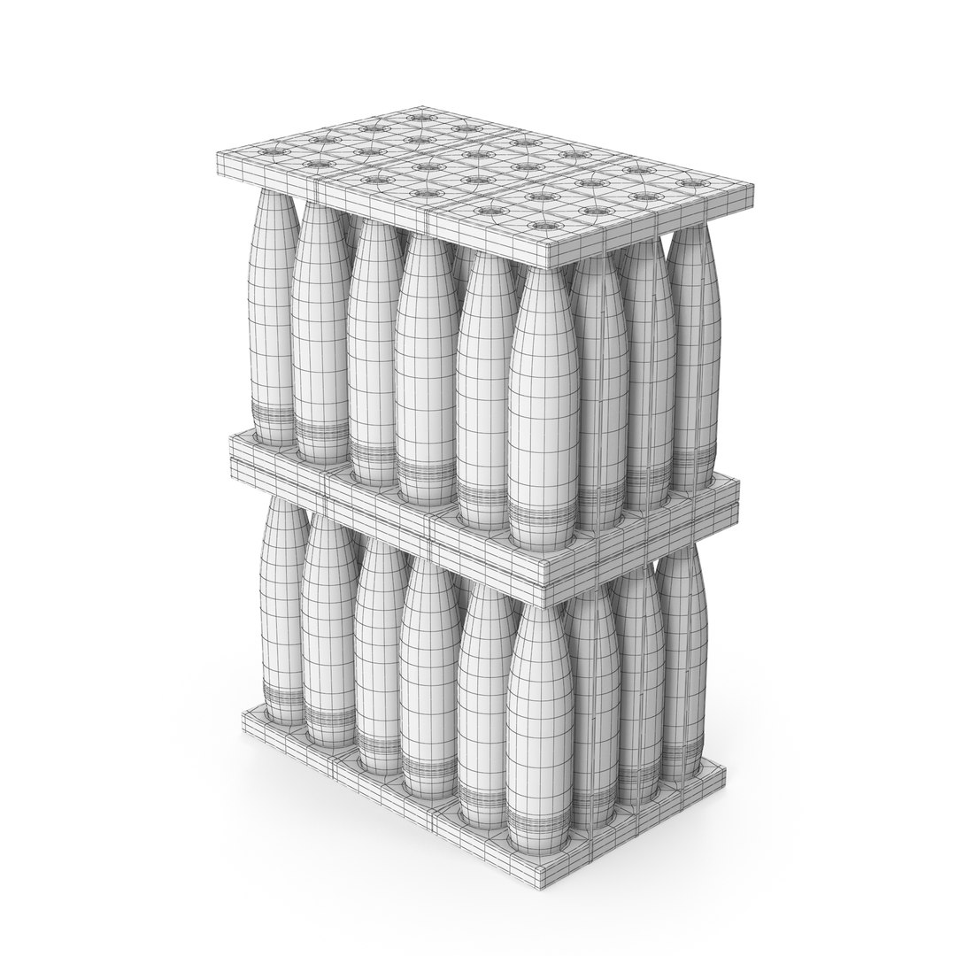 3D Artillery Shells Stack https://p.turbosquid.com/ts-thumb/yG/cHVnev/DT/54654/jpg/1732913159/1920x1080/fit_q87/364a358fb8209a5bfc34877a009299b0ee7ea5c0/54654.jpg