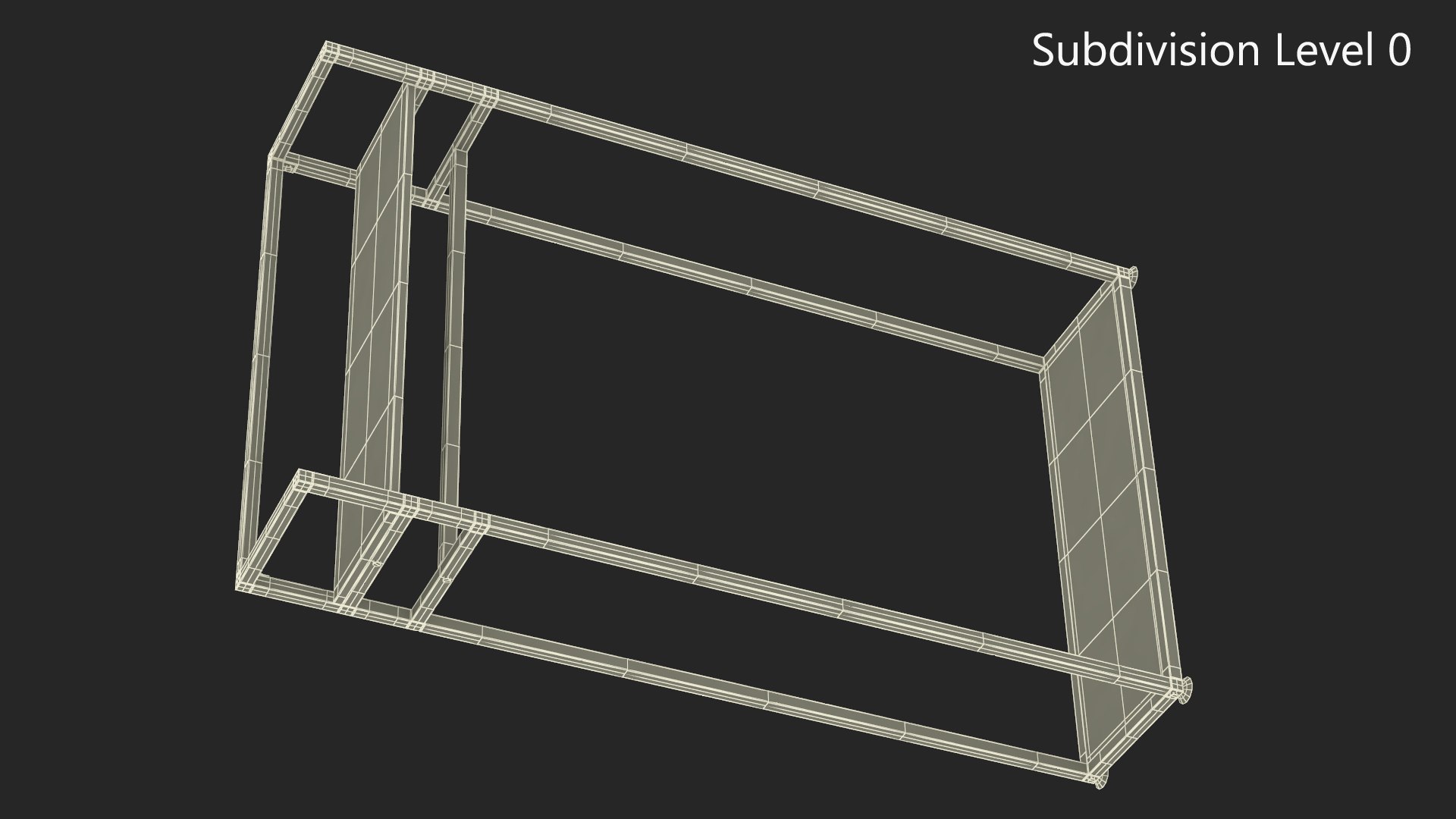 3D Silver Cloth Rack with Shelf https://p.turbosquid.com/ts-thumb/yG/dif2IY/AI/silverclothrackwithshelfmb3dmodel011/jpg/1719430970/1920x1080/fit_q87/0cfb7aee5355c66a8e371e6c93cf941ab38f08f1/silverclothrackwithshelfmb3dmodel011.jpg