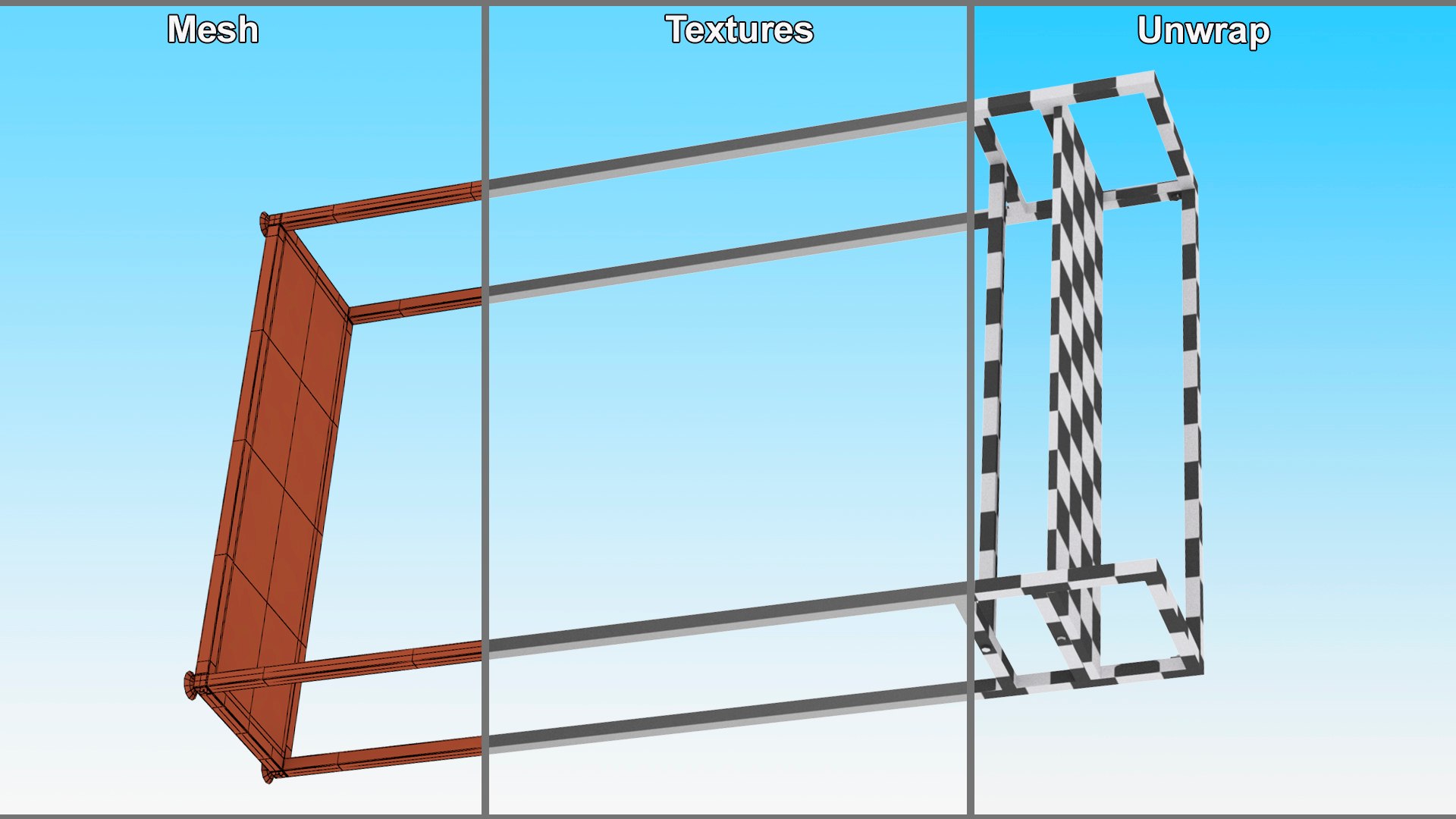 3D Silver Cloth Rack with Shelf https://p.turbosquid.com/ts-thumb/yG/dif2IY/VA/silverclothrackwithshelfmb3dmodel010/jpg/1719430967/1920x1080/fit_q87/9465ad84745898e399f0a2c3fb12f5765825882c/silverclothrackwithshelfmb3dmodel010.jpg