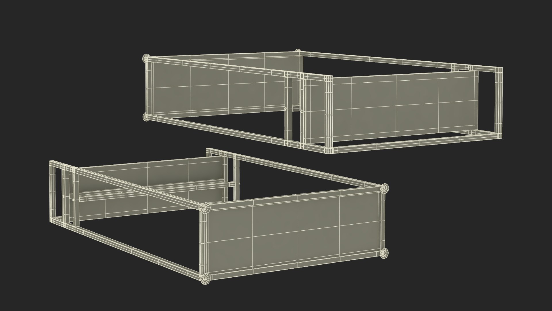 3D Silver Cloth Rack with Shelf https://p.turbosquid.com/ts-thumb/yG/dif2IY/eW/silverclothrackwithshelfmb3dmodel021/jpg/1719431003/1920x1080/fit_q87/16cf7a6afe9405f27f3f5062f90830194bad306a/silverclothrackwithshelfmb3dmodel021.jpg