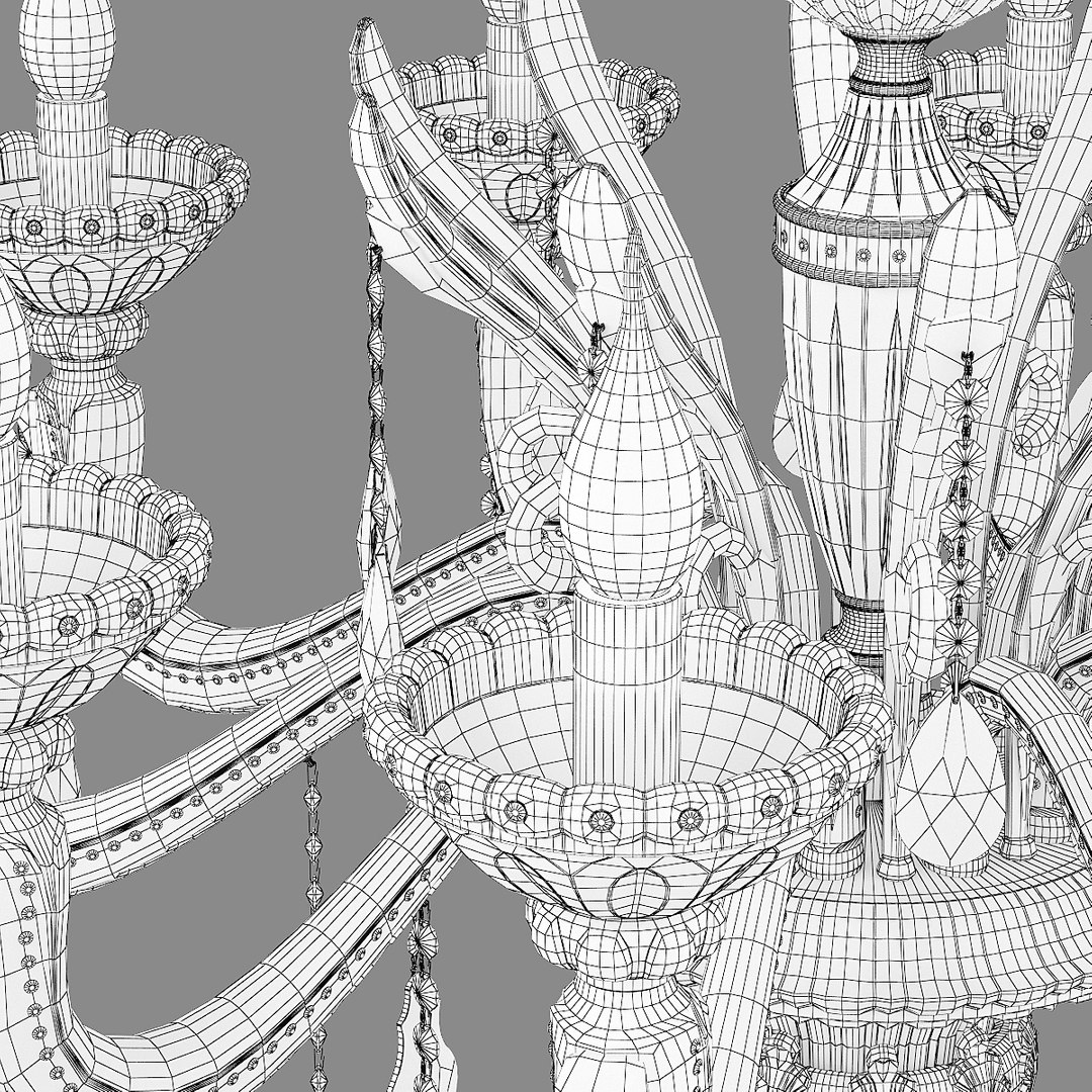 3d max chandelier alzata osgona https://p.turbosquid.com/ts-thumb/yG/f8SzM3/0bZOF78g/698102_alzata_osgona_004/jpg/1474552343/1920x1080/fit_q87/34d1e9c16b8f946d7553d7f1c6c1d1261c8c02f5/698102_alzata_osgona_004.jpg