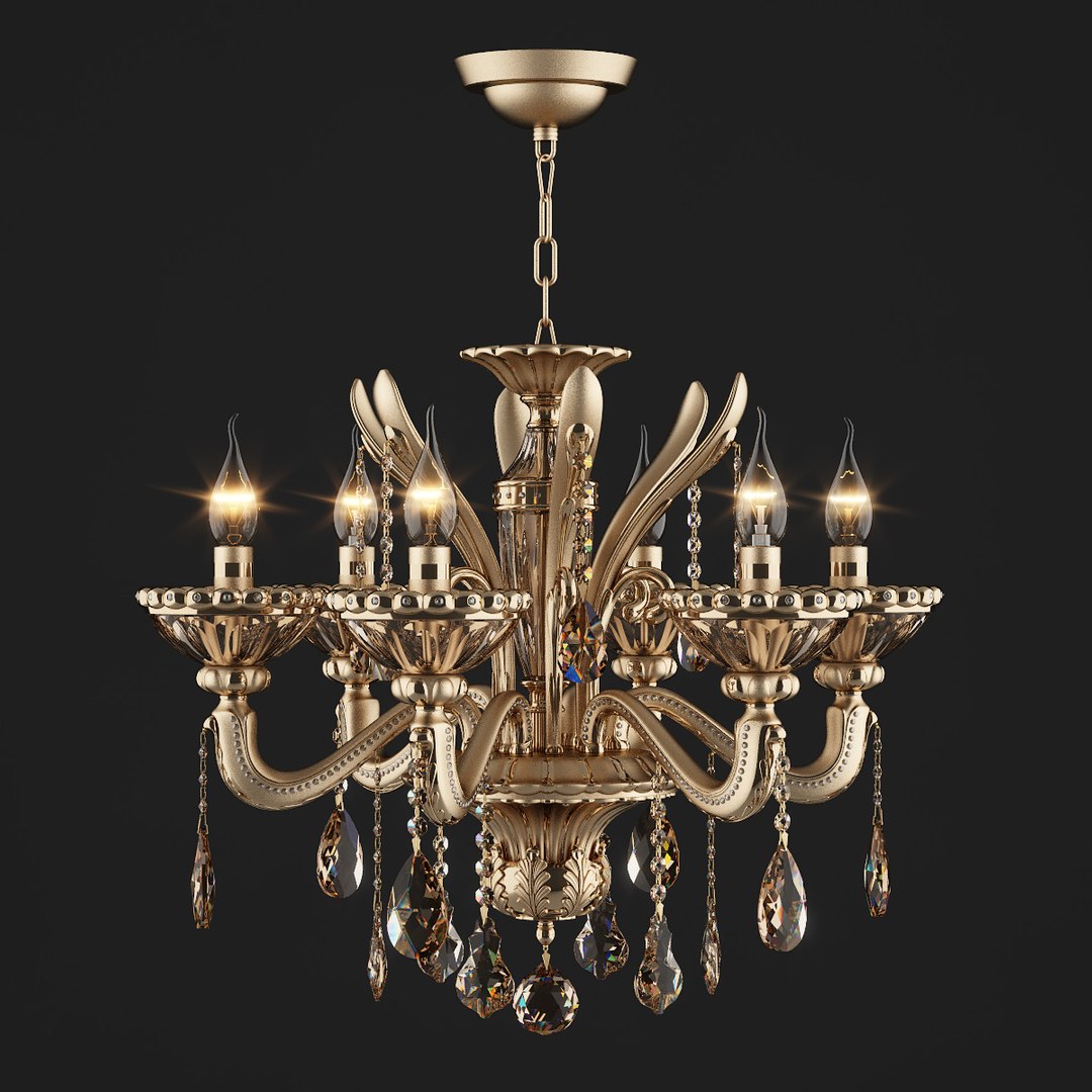 3d max chandelier alzata osgona https://p.turbosquid.com/ts-thumb/yG/f8SzM3/1V61uy1c/698062_alzata_osgona_000/jpg/1474552342/1920x1080/fit_q87/5fdca3c078ccfa568ba4e8c3b183426179fcd41f/698062_alzata_osgona_000.jpg