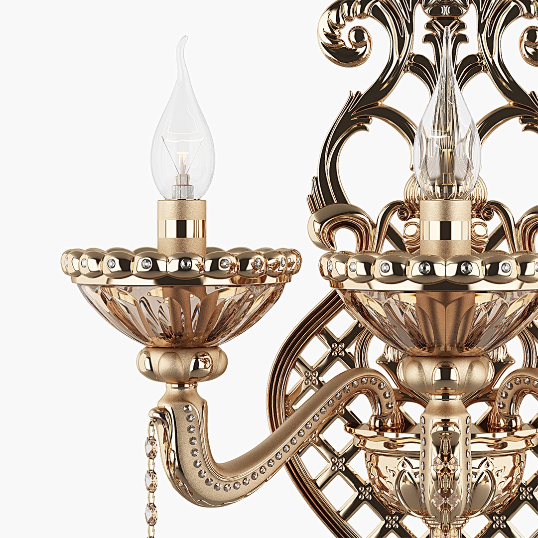 3d max chandelier alzata osgona https://p.turbosquid.com/ts-thumb/yG/f8SzM3/2jYhfP1k/698632_alzata_osgona_005/jpg/1474552343/1920x1080/fit_q87/418c6719f9c6cc2f2a021ea61dbd570d606f5e62/698632_alzata_osgona_005.jpg