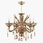 698 Alzata Osgona Collection 1 of Lamps