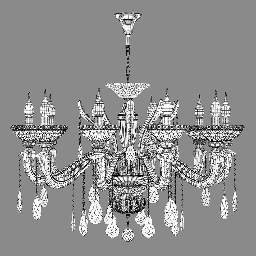 3d max chandelier alzata osgona https://p.turbosquid.com/ts-thumb/yG/f8SzM3/76QrXUMB/698102_alzata_osgona_003/jpg/1474552343/1920x1080/fit_q87/1eb9b21df6366986e5f753c98a9aa8b7e09d0d4a/698102_alzata_osgona_003.jpg
