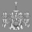 698 Alzata Osgona Collection 1 of Lamps