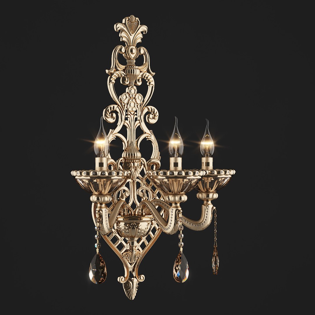 3d max chandelier alzata osgona https://p.turbosquid.com/ts-thumb/yG/f8SzM3/A2PsWBNE/698632_alzata_osgona_000/jpg/1474552343/1920x1080/fit_q87/e92ec1661378aef485fb09a5a0b83c3a04d4c497/698632_alzata_osgona_000.jpg