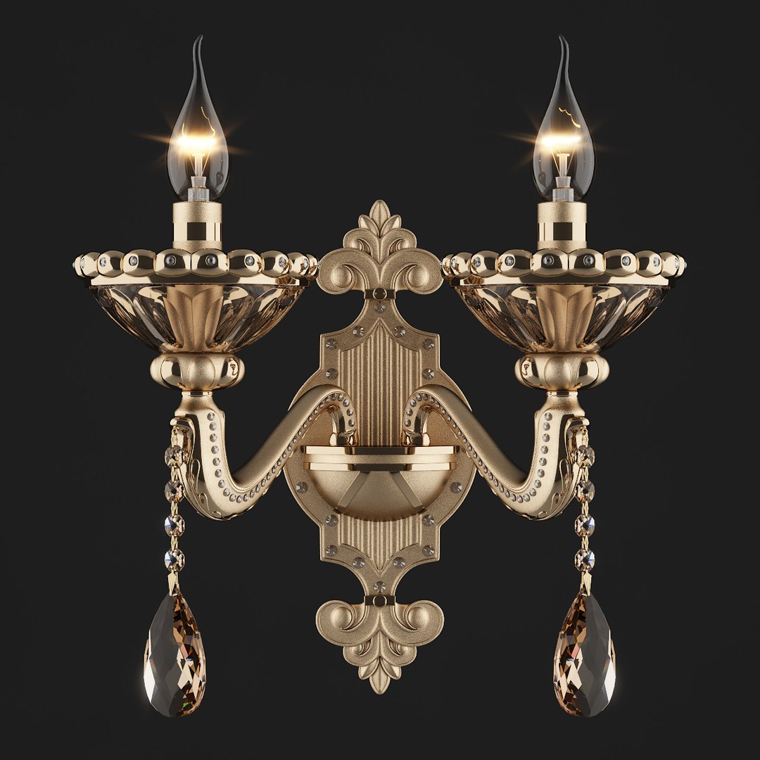 3d max chandelier alzata osgona https://p.turbosquid.com/ts-thumb/yG/f8SzM3/AokgNIau/698622_alzata_osgona_000/jpg/1474552343/1920x1080/fit_q87/d78552ff011ae61a8c5f0537a2eef01acf7d7a4a/698622_alzata_osgona_000.jpg