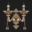 698 Alzata Osgona Collection 1 of Lamps