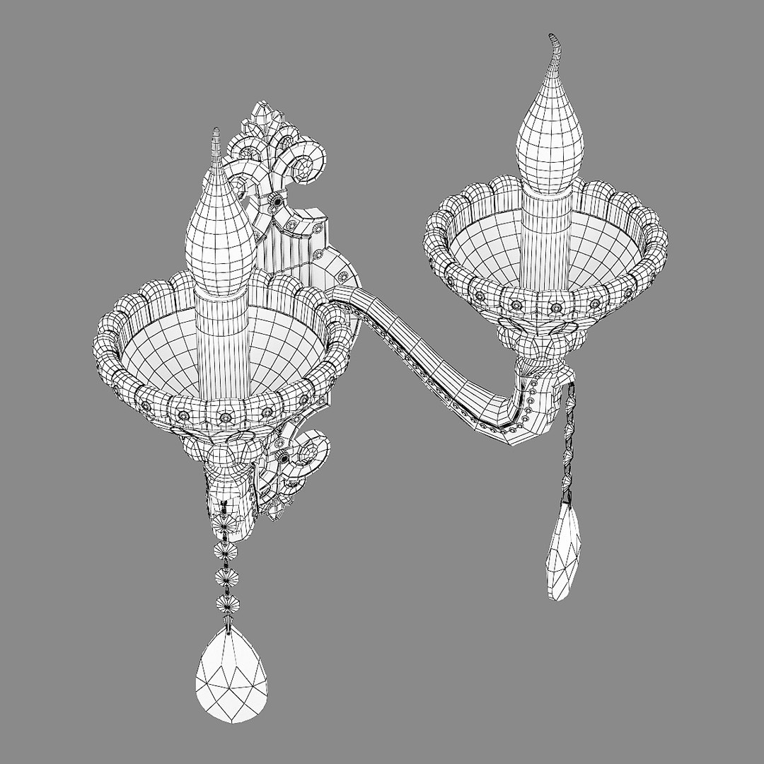 3d max chandelier alzata osgona https://p.turbosquid.com/ts-thumb/yG/f8SzM3/EOg4jJpt/698622_alzata_osgona_007/jpg/1474552343/1920x1080/fit_q87/94b9df35be85d4c438bcc6e0312d5f10e8494729/698622_alzata_osgona_007.jpg