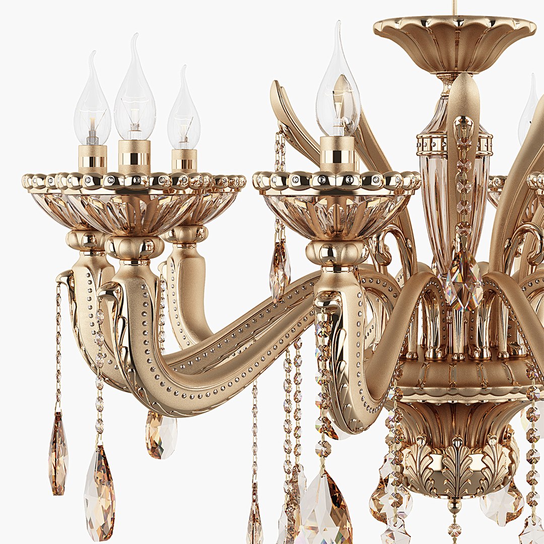 3d max chandelier alzata osgona https://p.turbosquid.com/ts-thumb/yG/f8SzM3/FwPDRp4F/698102_alzata_osgona_002/jpg/1474552343/1920x1080/fit_q87/307dc163b8deb0b8b2e520ff96435111cb89b377/698102_alzata_osgona_002.jpg