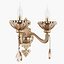 698 Alzata Osgona Collection 1 of Lamps