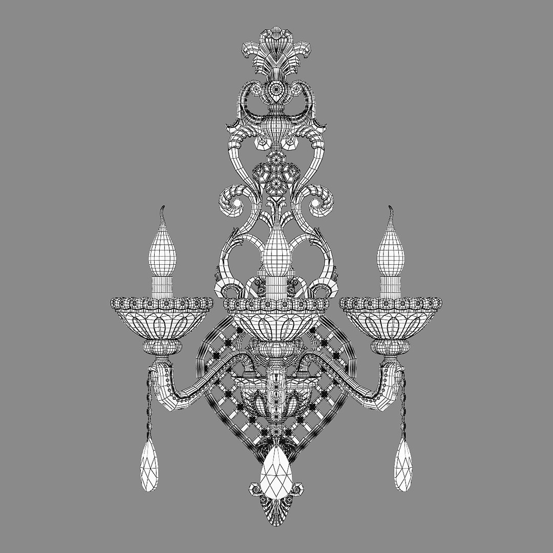 3d max chandelier alzata osgona https://p.turbosquid.com/ts-thumb/yG/f8SzM3/HUiYe7D5/698632_alzata_osgona_006/jpg/1474552343/1920x1080/fit_q87/c6d0429fb5caf7838c315709b8d0ac4b7c72219c/698632_alzata_osgona_006.jpg