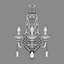 698 Alzata Osgona Collection 1 of Lamps