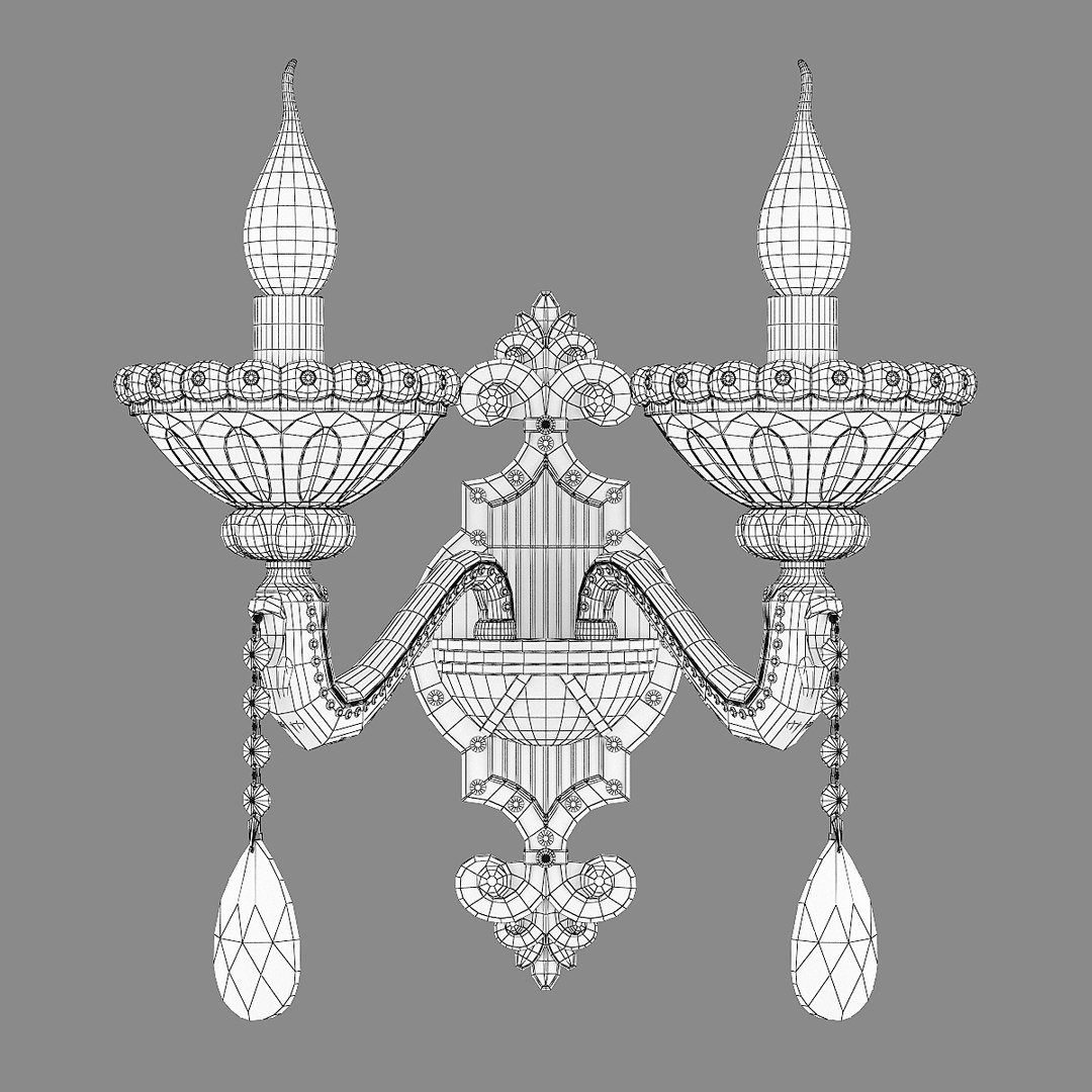 3d max chandelier alzata osgona https://p.turbosquid.com/ts-thumb/yG/f8SzM3/LNJYT7Jy/698622_alzata_osgona_006/jpg/1474552343/1920x1080/fit_q87/cec33d4a309d8bcfb0f619b25597d96f32f88985/698622_alzata_osgona_006.jpg