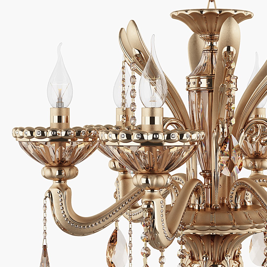3d max chandelier alzata osgona https://p.turbosquid.com/ts-thumb/yG/f8SzM3/LhOM8P2x/698062_alzata_osgona_002/jpg/1474552342/1920x1080/fit_q87/1362bc23d1a58224446222c5cdd56a3a2c2c070c/698062_alzata_osgona_002.jpg