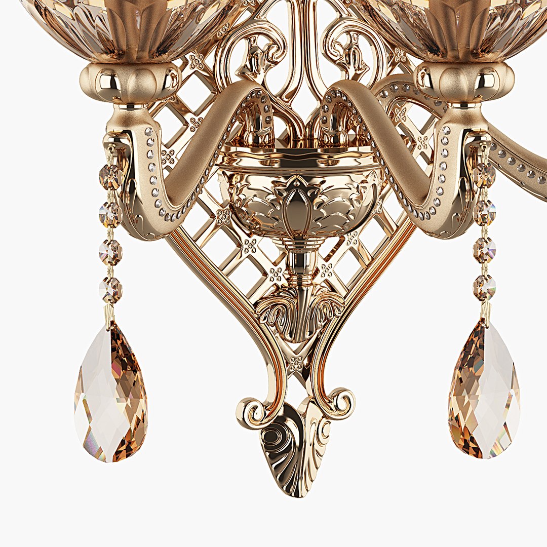 3d max chandelier alzata osgona https://p.turbosquid.com/ts-thumb/yG/f8SzM3/MEBnAPlt/698632_alzata_osgona_004/jpg/1474552343/1920x1080/fit_q87/9e6bc78b5b6142dc365dd8eecffbae85309725fb/698632_alzata_osgona_004.jpg
