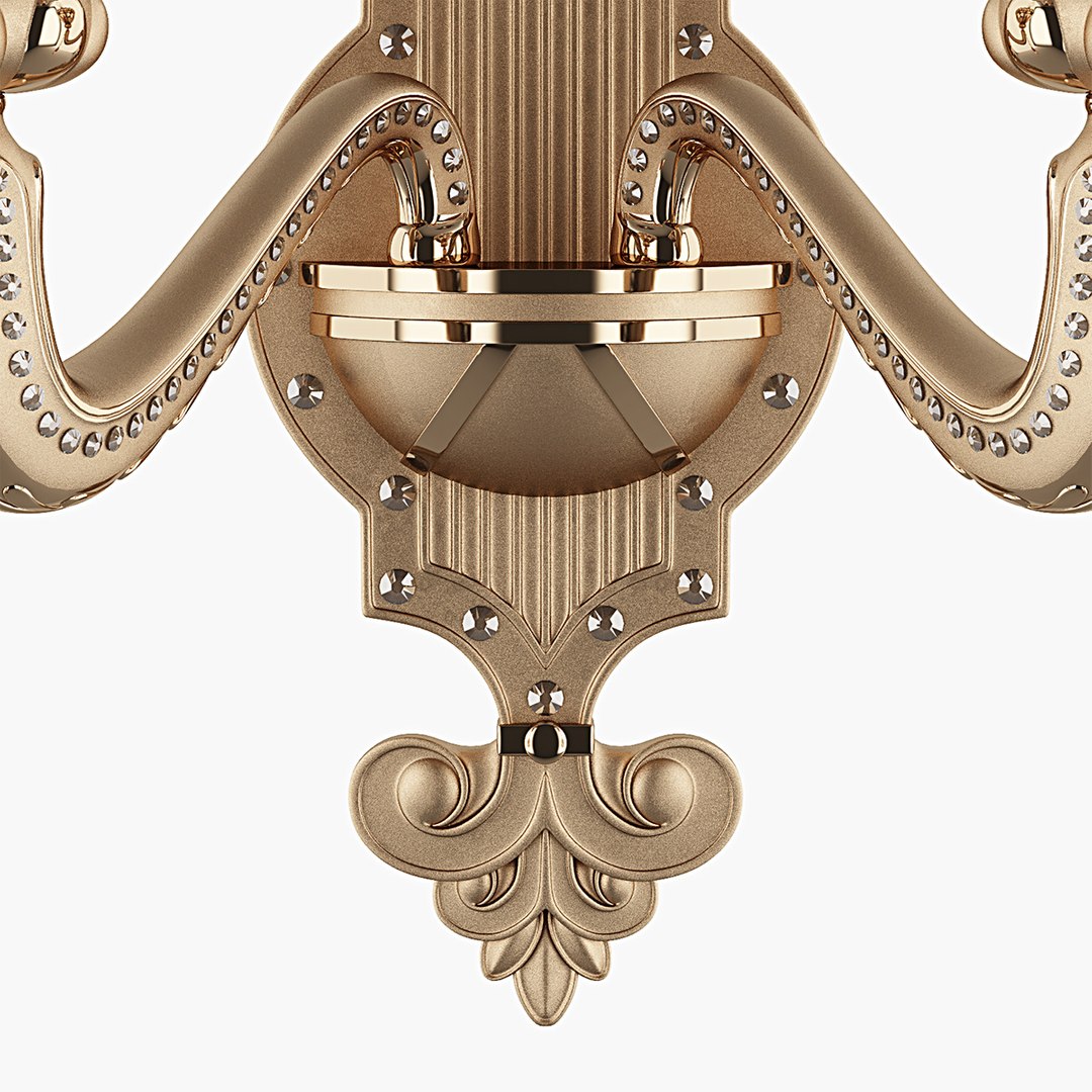 3d max chandelier alzata osgona https://p.turbosquid.com/ts-thumb/yG/f8SzM3/MrrNaOlN/698622_alzata_osgona_005/jpg/1474552343/1920x1080/fit_q87/2aa73eef80aa24ad66d93b0d57210f8934a1dbcd/698622_alzata_osgona_005.jpg