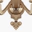 698 Alzata Osgona Collection 1 of Lamps