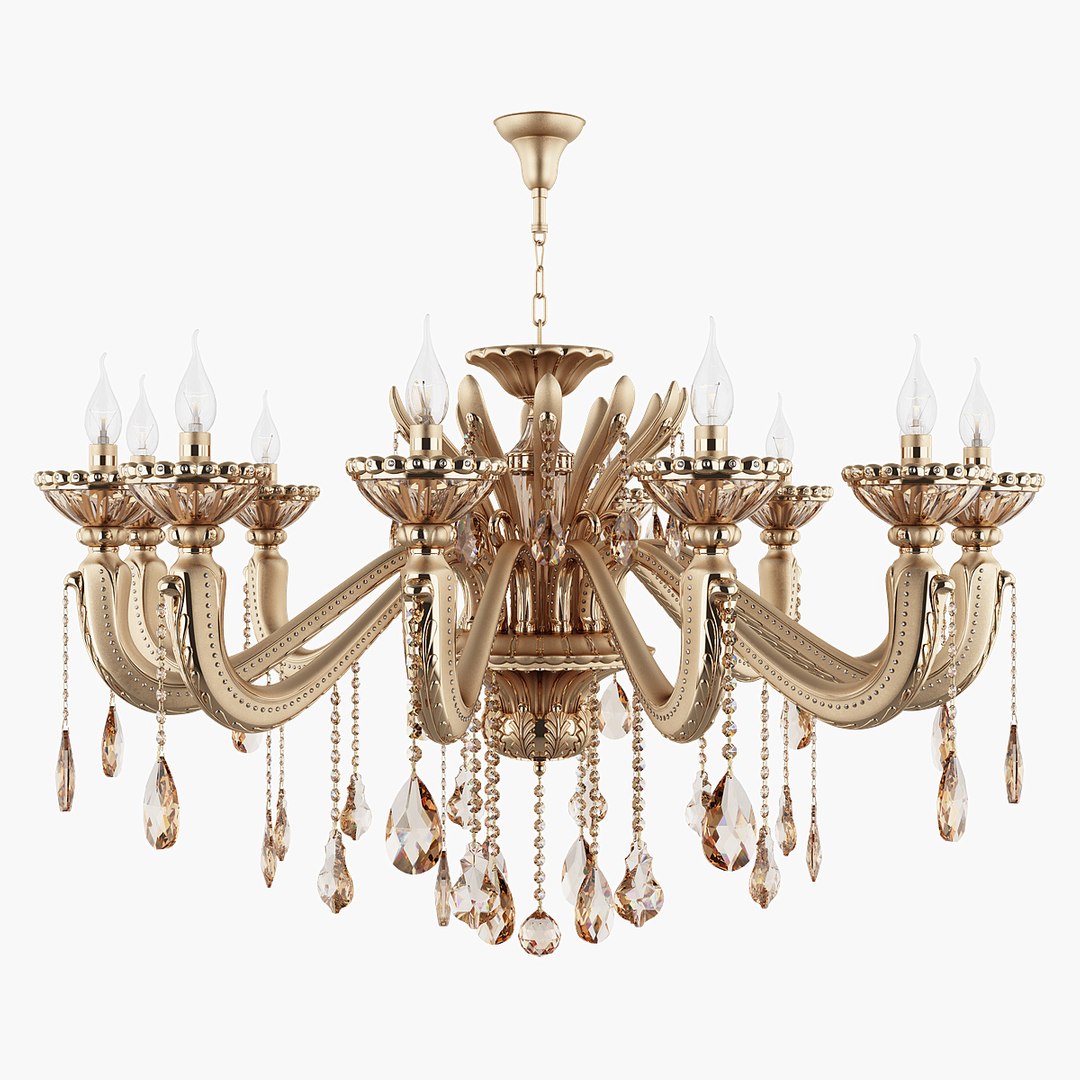 3d max chandelier alzata osgona https://p.turbosquid.com/ts-thumb/yG/f8SzM3/QEbAXd75/698122_alzata_osgona_001/jpg/1474552343/1920x1080/fit_q87/b34445cb0ffcc4e3c231c22e245a9ef67bd5e8c9/698122_alzata_osgona_001.jpg