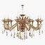 698 Alzata Osgona Collection 1 of Lamps