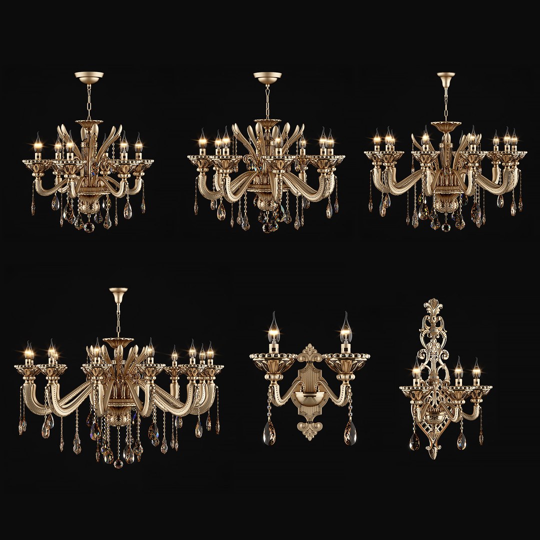 3d max chandelier alzata osgona https://p.turbosquid.com/ts-thumb/yG/f8SzM3/QSb3xwJe/alzata_osgona_collection_1/jpg/1474552316/1920x1080/fit_q87/29f673045504e313734f52d9b2bfba0a4765cce0/alzata_osgona_collection_1.jpg