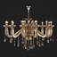 698 Alzata Osgona Collection 1 of Lamps