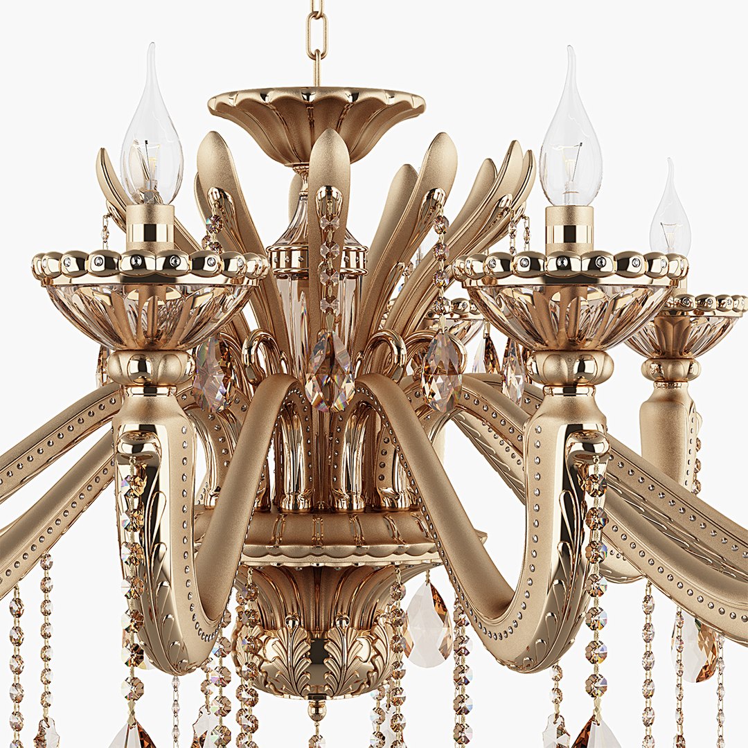 3d max chandelier alzata osgona https://p.turbosquid.com/ts-thumb/yG/f8SzM3/Sxr9f00T/698122_alzata_osgona_002/jpg/1474552343/1920x1080/fit_q87/096c1c029846b934021c8a0bef96885f5ff69aa9/698122_alzata_osgona_002.jpg